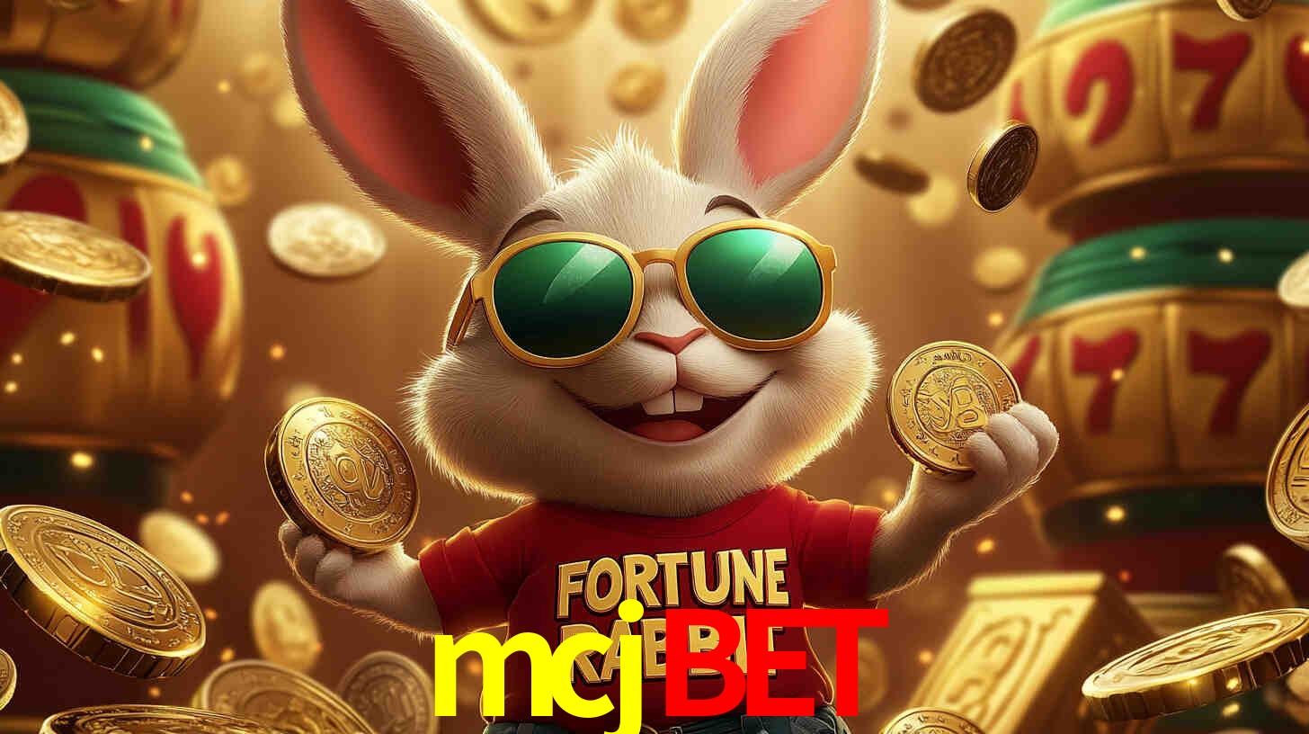 mcjbet - Contagem Regressiva Fatal - mcjbet.com