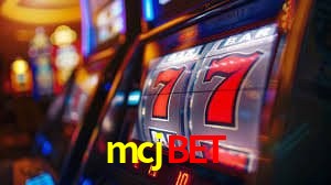 Experiência VIP mcjbet