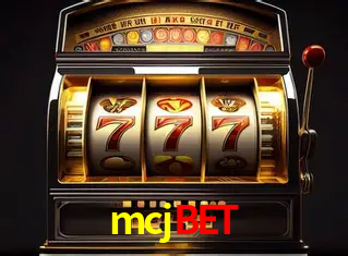 Desvendando o Mundo dos Jogos Virtuais na mcjbet