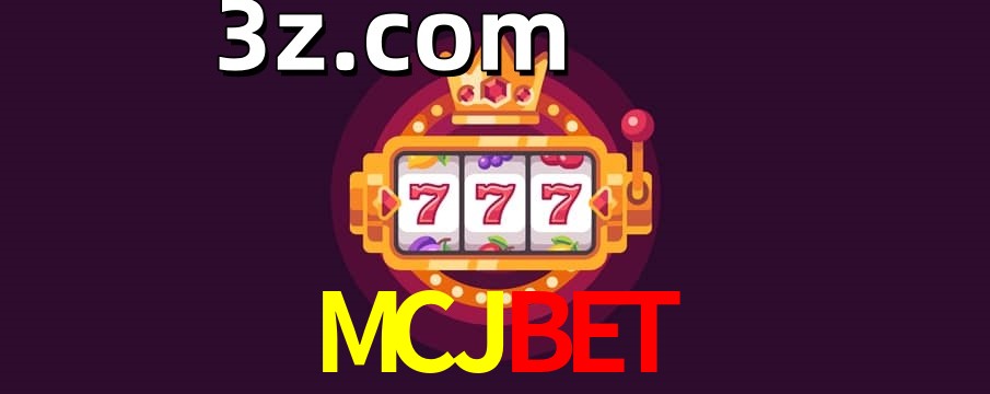 Slots
