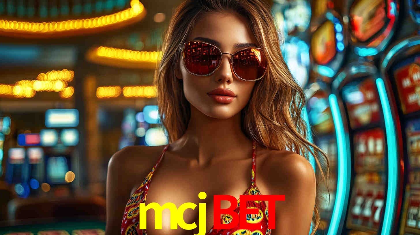 Exclusive Games mcjbet