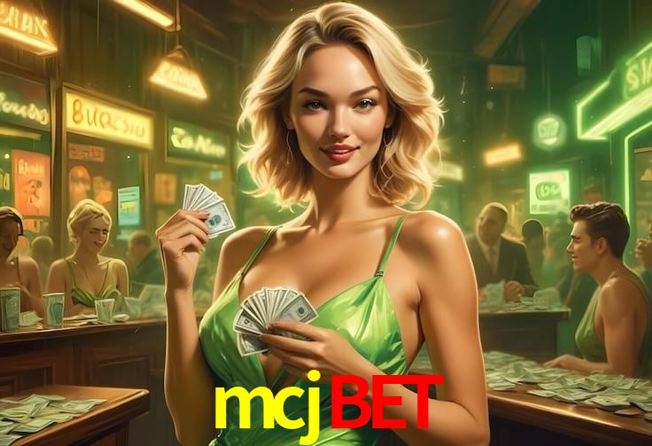 Descubra a Essência do mcjbet: Nossa História e Compromissos