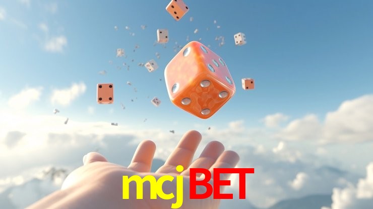 Spaceman Game mcjbet