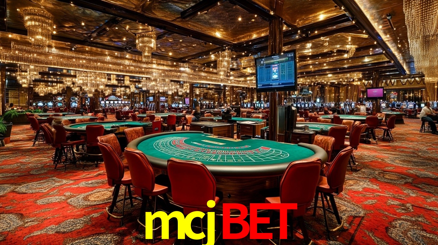 mcjbet,mcjbet.com