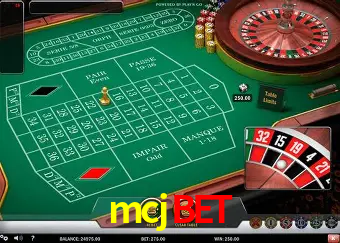 Descubra a Magia dos Jogos de Arcade no mcjbet