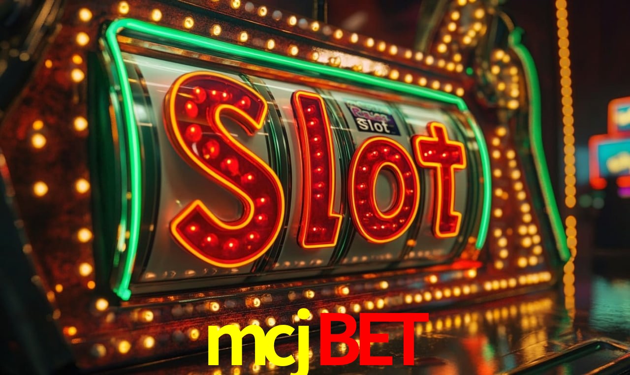 Estatísticas do Jogo mcjbet