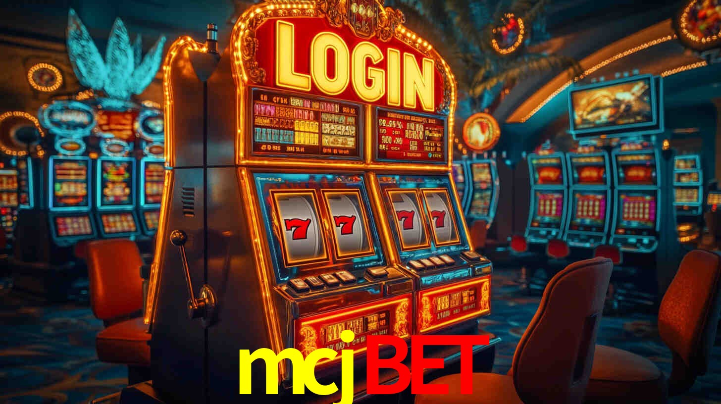 Instant EasyPaisa mcjbet