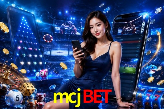 Game Statistics mcjbet