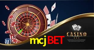 Casino Ao Vivo mcjbet