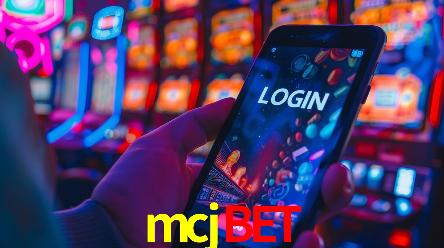 Interface Premium mcjbet