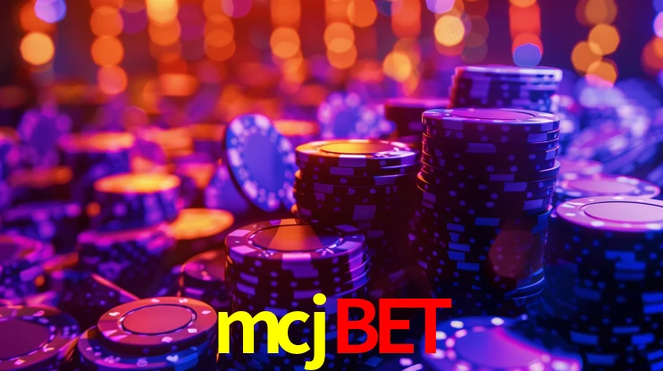 mcjbet,mcjbet.com