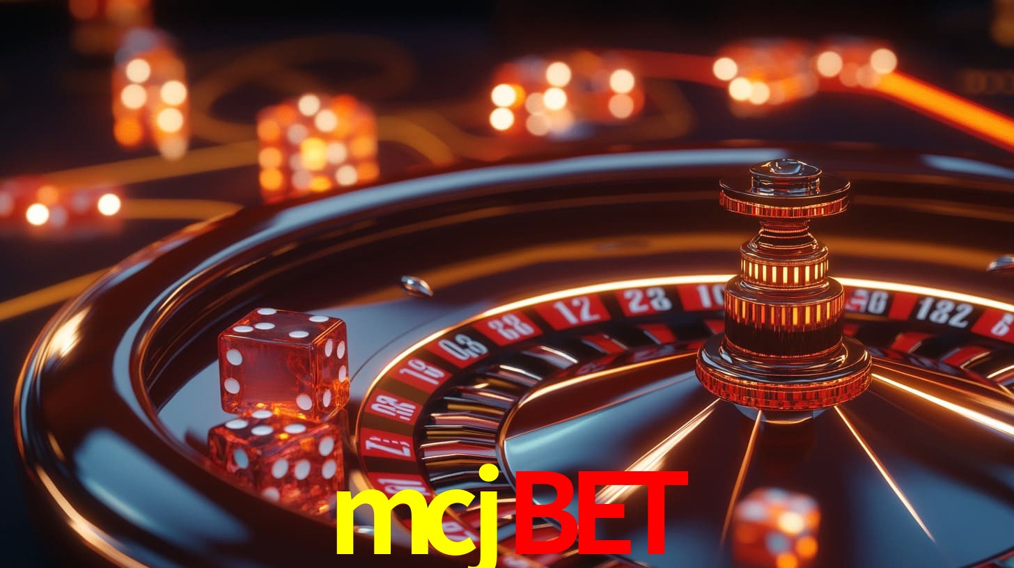 mcjbet: Jogue Crash e Experimente Alta Recompensa Instantânea