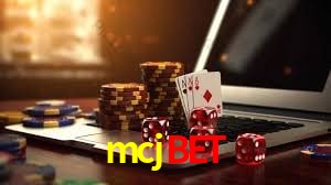 A Emoção da Loteria na mcjbet: Uma Chance de Mudança de Vida