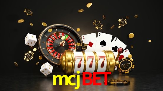 Crash Games Strategies mcjbet