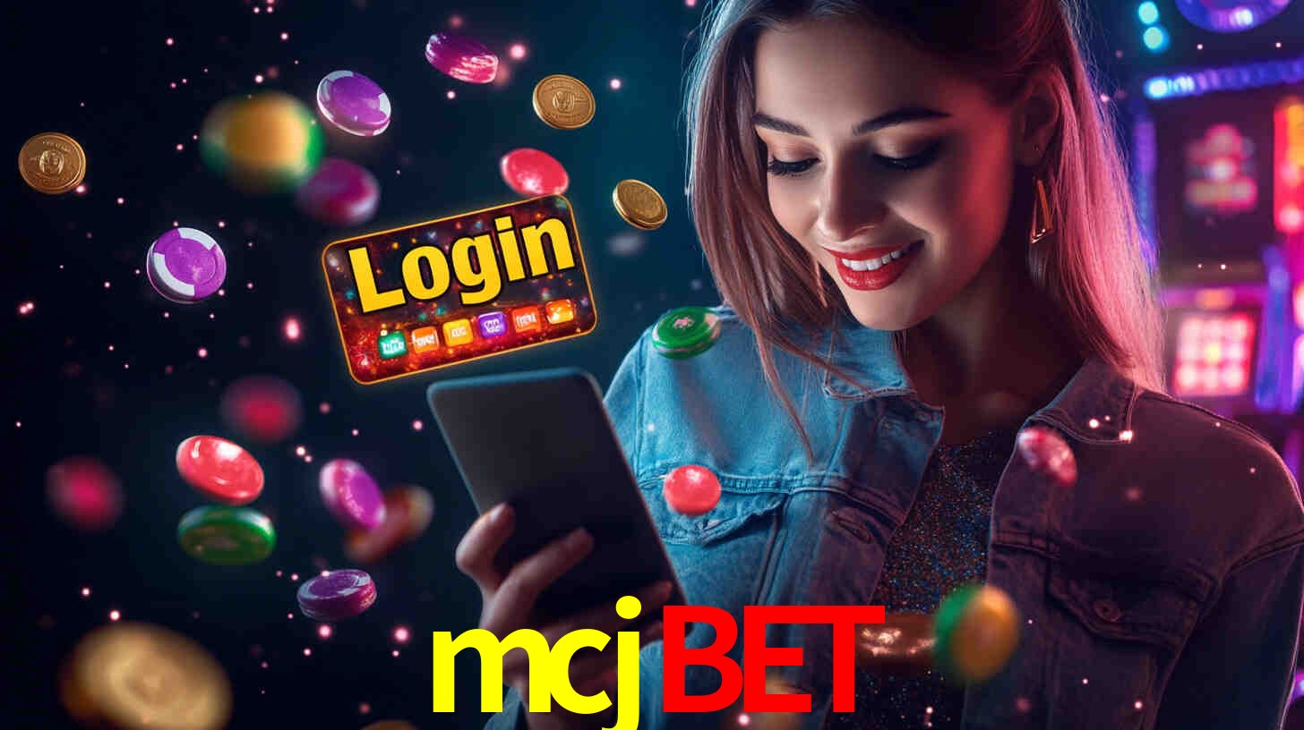A Experiência Imersiva dos Cassinos Ao Vivo no mcjbet