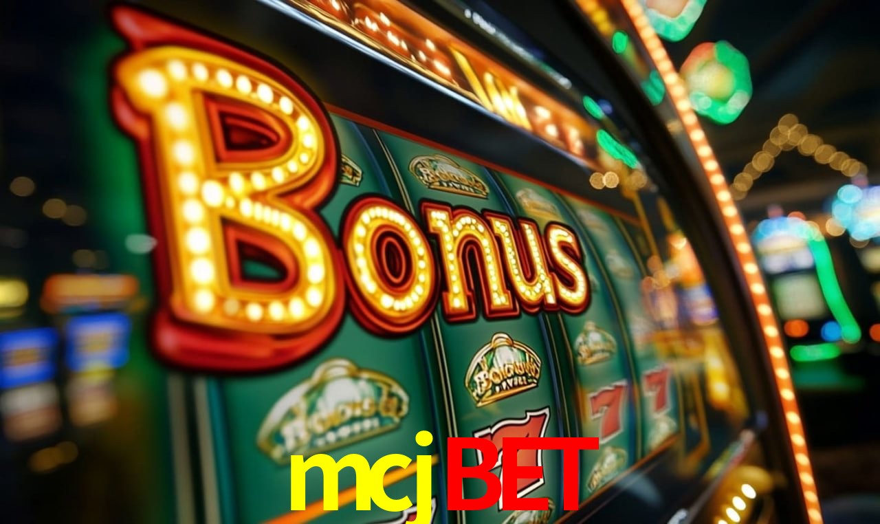 Segurança 2FA mcjbet