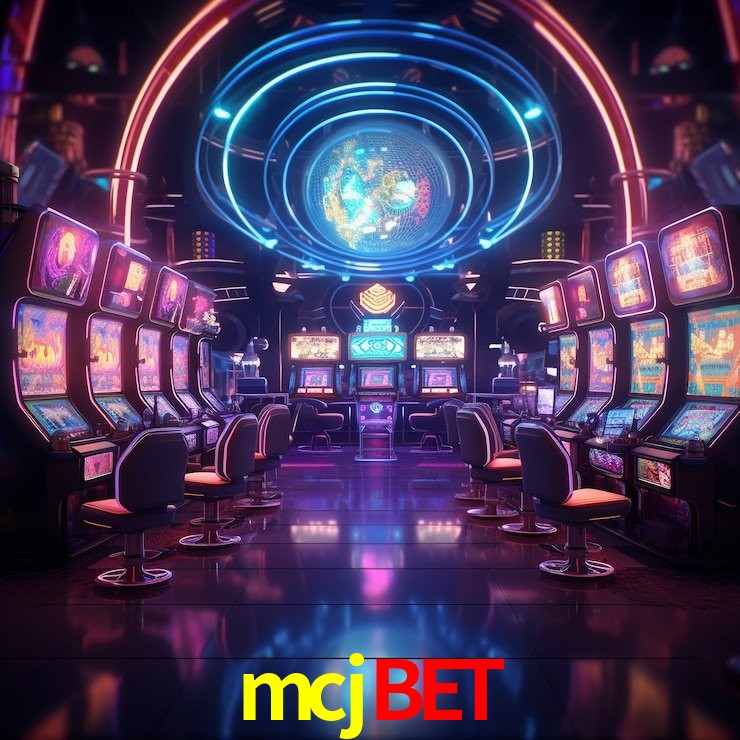 Especiais de Fim de Semana mcjbet