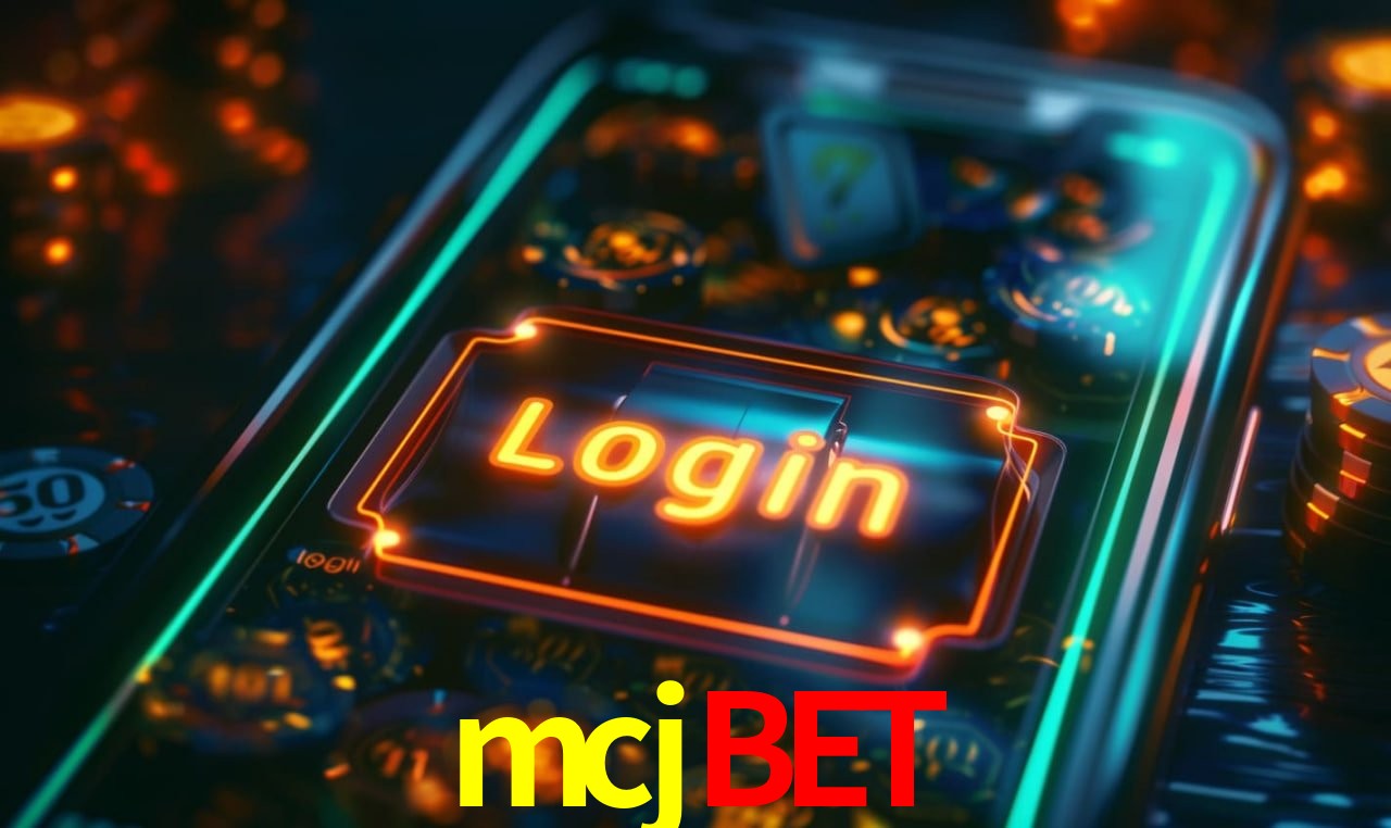 Football Betting mcjbet