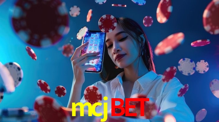 Descubra o Programa VIP da mcjbet: Vantagens Exclusivas para Jogadores