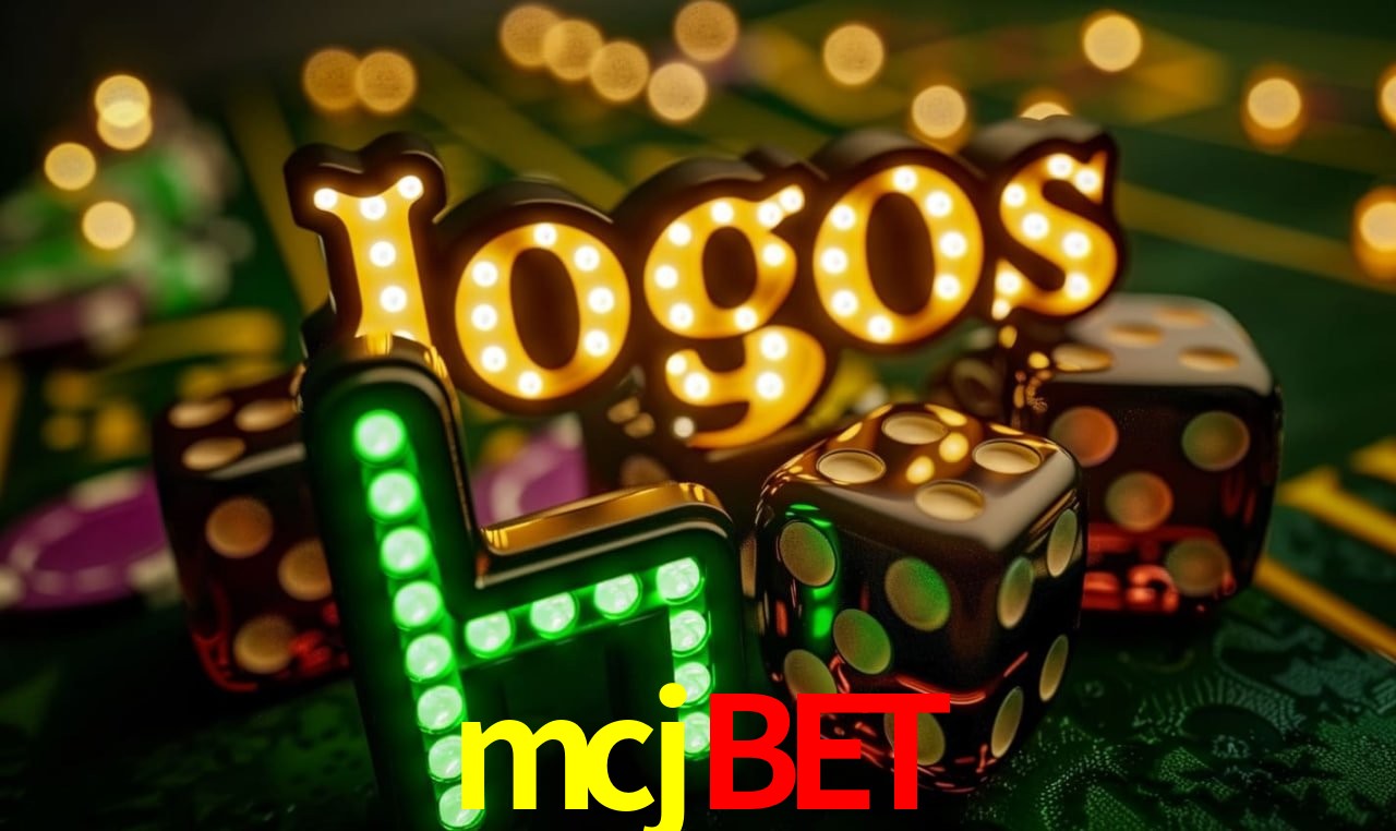 Estratégias Crash Games mcjbet