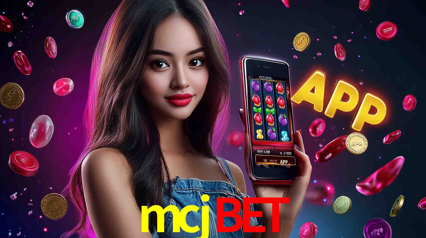 A Popularidade dos Caça-Níqueis no mcjbet