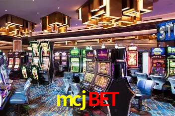 A Emoção da Loteria na mcjbet: Uma Chance de Mudança de Vida