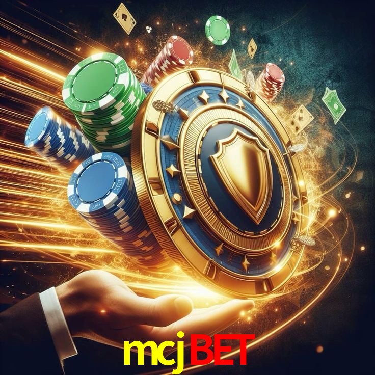 Ofertas Exclusivas mcjbet