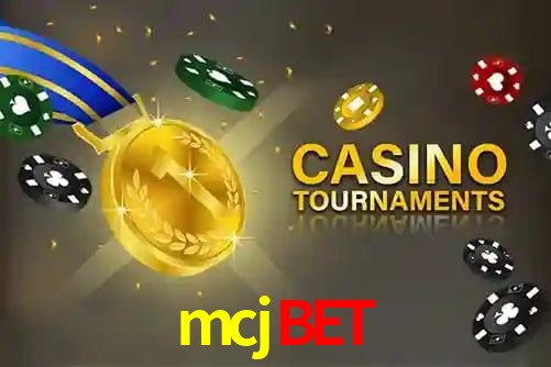 mcjbet,mcjbet.com