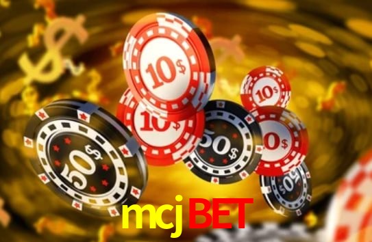 Programa VIP mcjbet