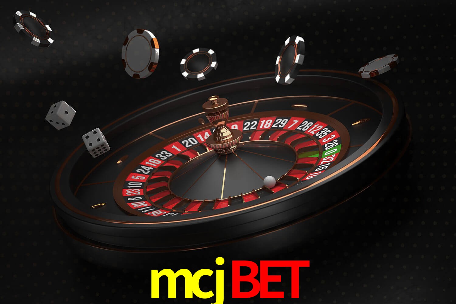 mcjbet.com