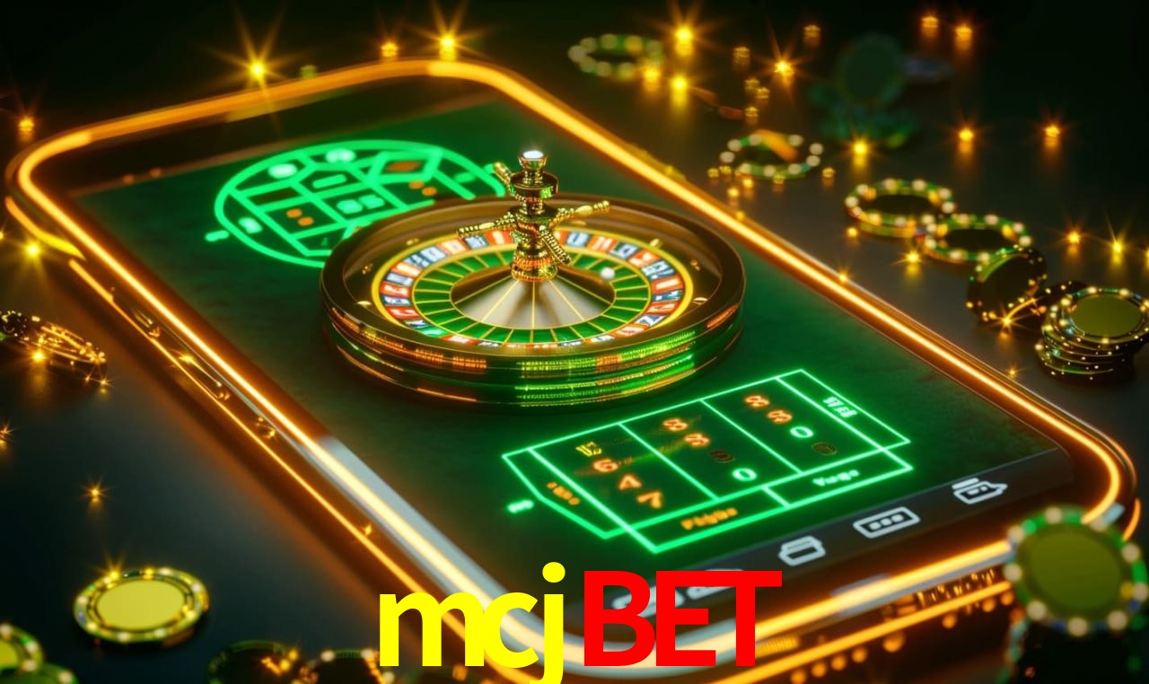 Avaliações dos Jogadores mcjbet