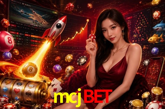Weekend Specials mcjbet