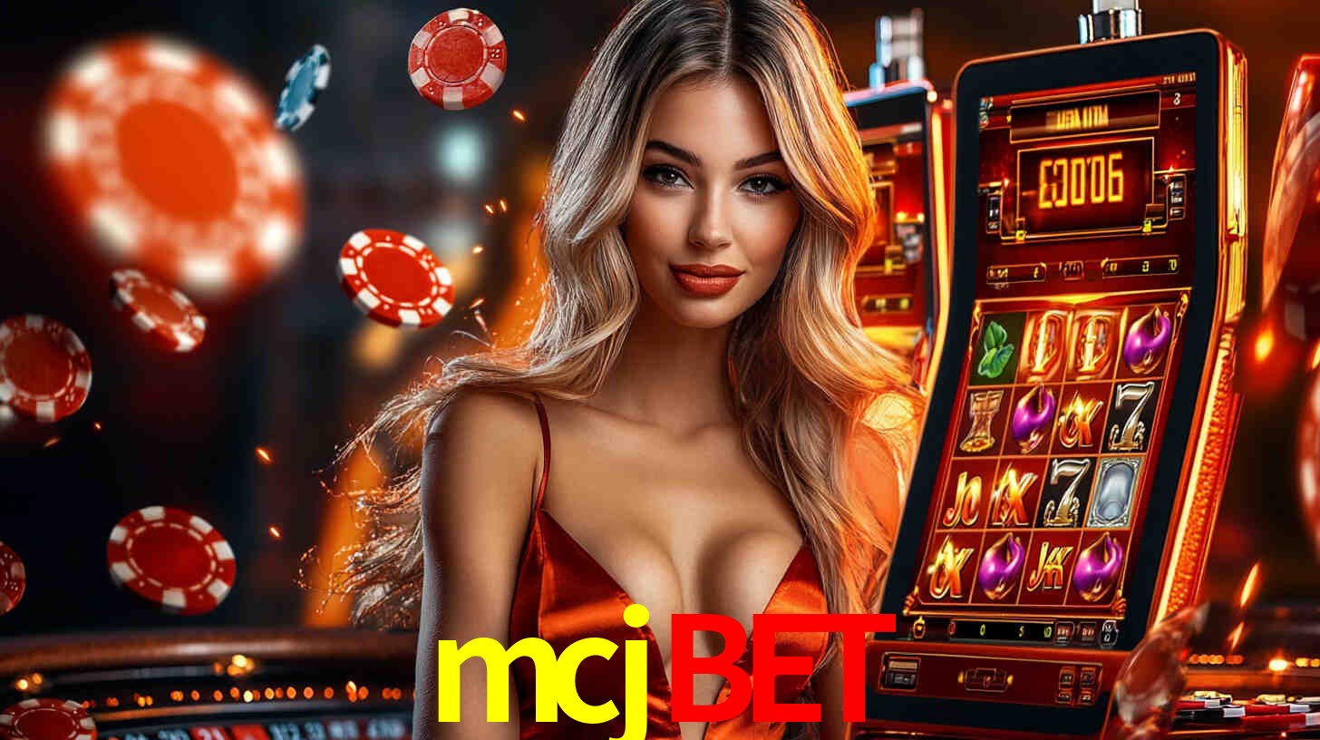 mcjbet,mcjbet.com