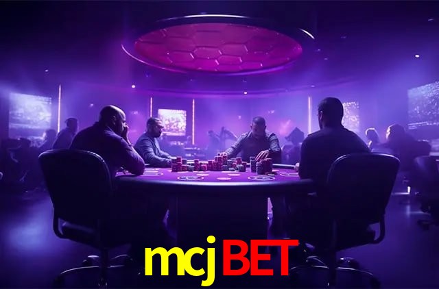 Jogo Aviator mcjbet