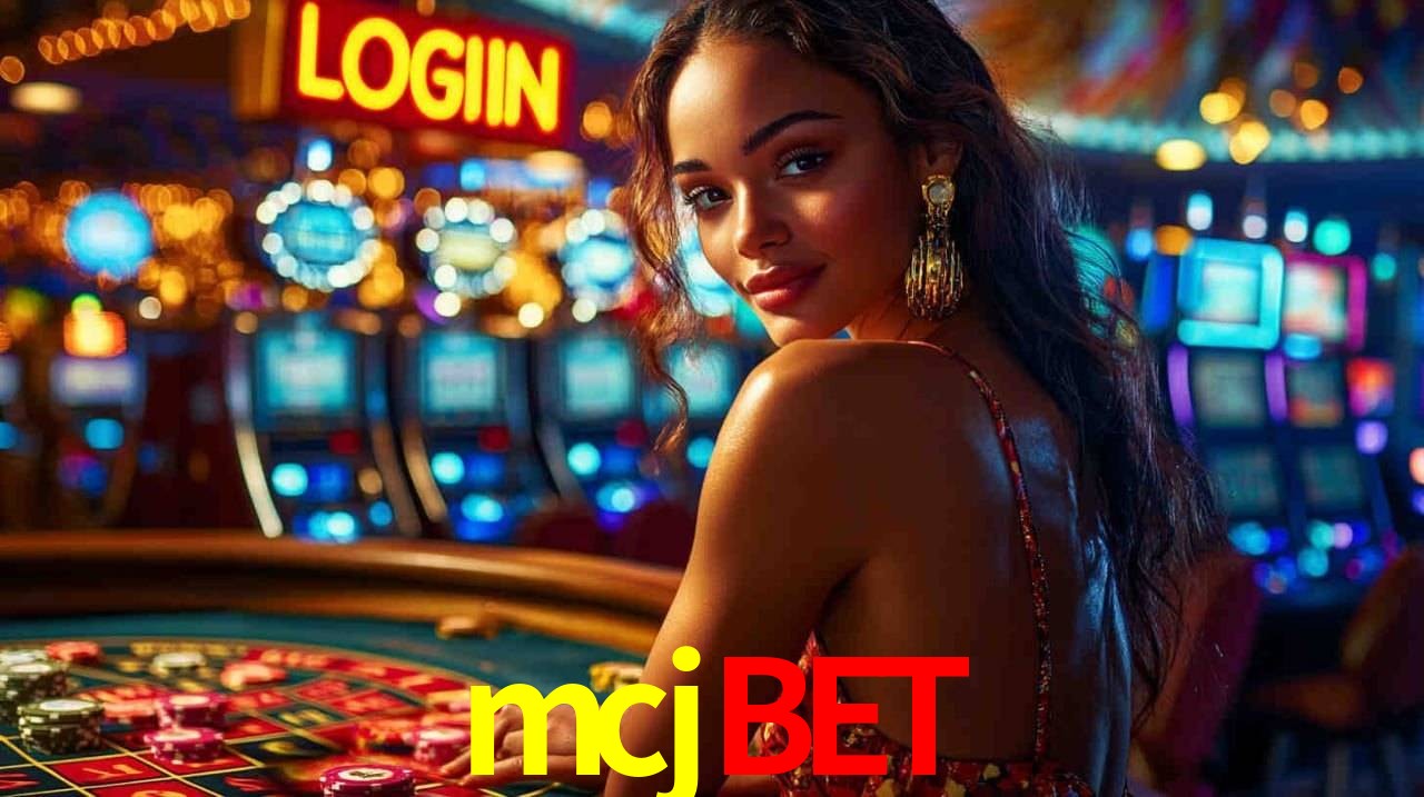 Estatísticas Esportivas mcjbet