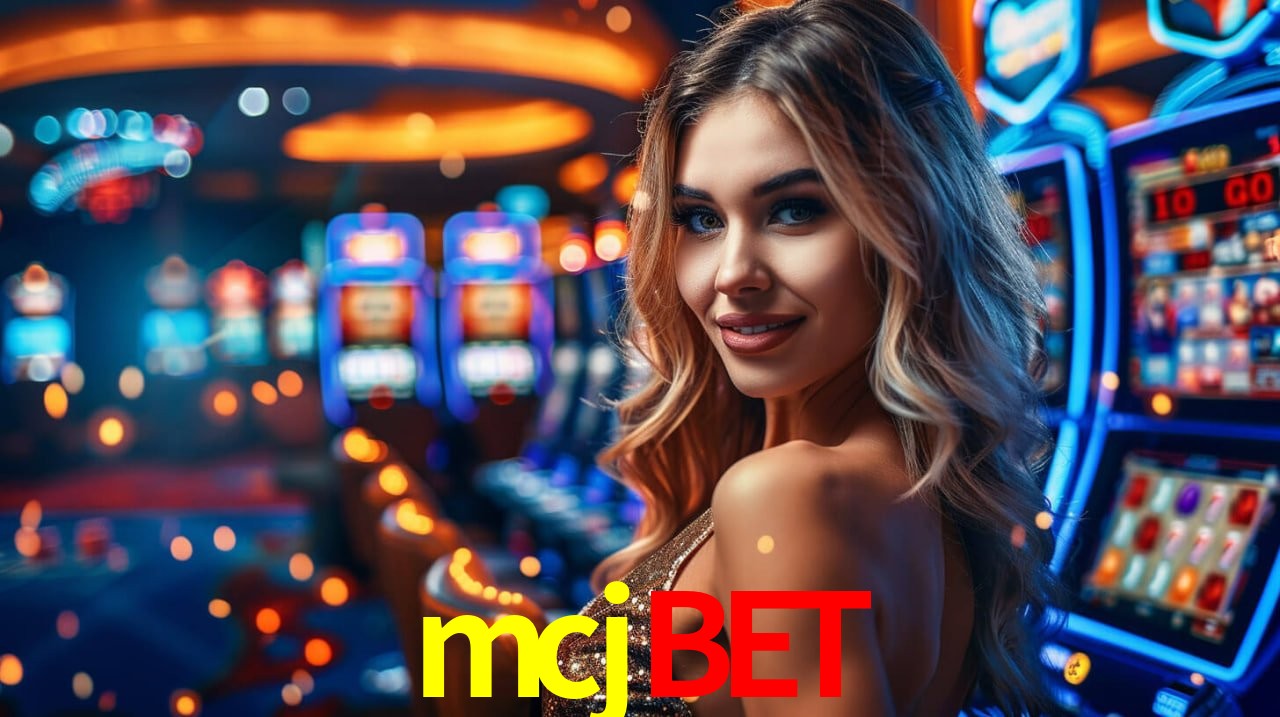 Player Reviews mcjbet