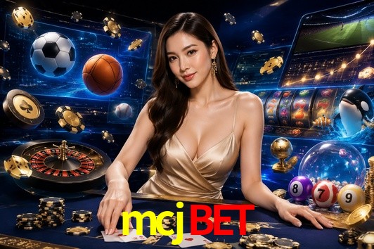 Quick Registration mcjbet